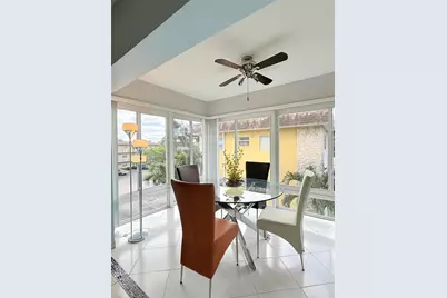 5171 W Oakland Park Boulevard #312, Lauderdale Lakes, FL 33313 - Photo 16
