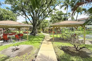 5171 W Oakland Park Blvd, Lauderdale Lakes, FL 33313 - Photo 50