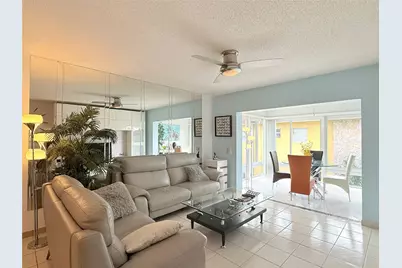 5171 W Oakland Park Boulevard #312, Lauderdale Lakes, FL 33313 - Photo 14