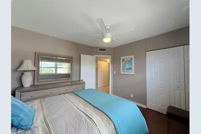 5171 W Oakland Park Boulevard #312, Lauderdale Lakes, FL 33313 - Photo 36