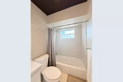 5171 W Oakland Park Boulevard #312, Lauderdale Lakes, FL 33313 - Photo 32