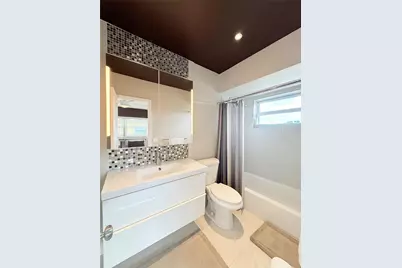 5171 W Oakland Park Boulevard #312, Lauderdale Lakes, FL 33313 - Photo 30