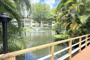 5171 W Oakland Park Blvd, Lauderdale Lakes, FL 33313 - Photo 46
