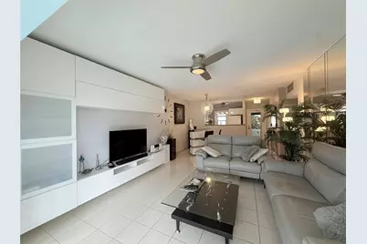 5171 W Oakland Park Boulevard #312, Lauderdale Lakes, FL 33313 - Photo 22