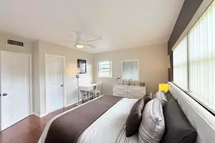 5171 W Oakland Park Blvd, Lauderdale Lakes, FL 33313 - Photo 26