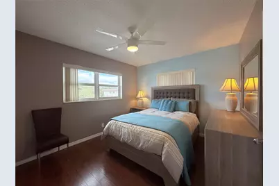 5171 W Oakland Park Boulevard #312, Lauderdale Lakes, FL 33313 - Photo 34