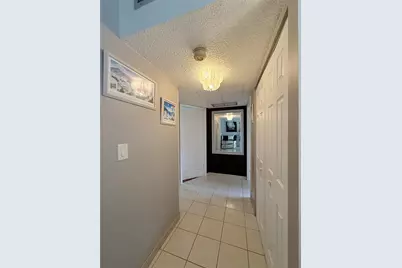 5171 W Oakland Park Boulevard #312, Lauderdale Lakes, FL 33313 - Photo 24