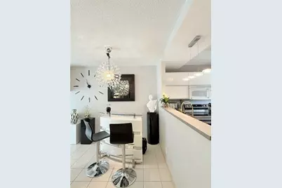 5171 W Oakland Park Boulevard #312, Lauderdale Lakes, FL 33313 - Photo 12