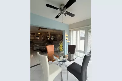 5171 W Oakland Park Boulevard #312, Lauderdale Lakes, FL 33313 - Photo 18
