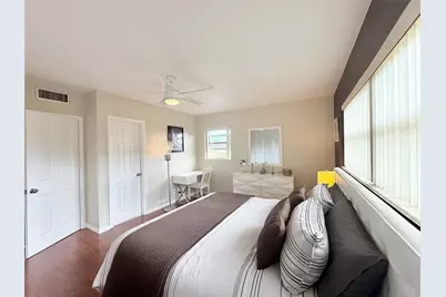 5171 W Oakland Park Boulevard #312, Lauderdale Lakes, FL 33313 - Photo 28
