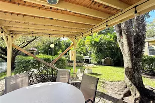 5171 W Oakland Park Blvd, Lauderdale Lakes, FL 33313 - Photo 44
