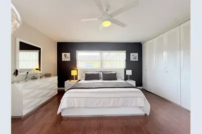 5171 W Oakland Park Boulevard #312, Lauderdale Lakes, FL 33313 - Photo 26