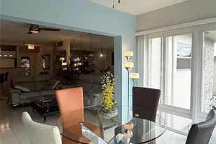 5171 W Oakland Park Blvd, Lauderdale Lakes, FL 33313 - Photo 16