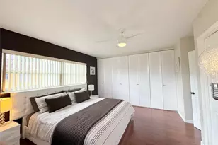 5171 W Oakland Park Blvd, Lauderdale Lakes, FL 33313 - Photo 28