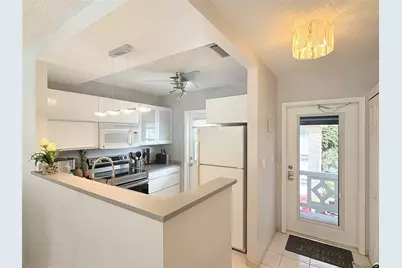 5171 W Oakland Park Boulevard #312, Lauderdale Lakes, FL 33313 - Photo 10