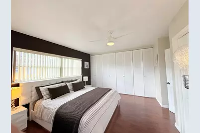 5171 W Oakland Park Boulevard #312, Lauderdale Lakes, FL 33313 - Photo 30