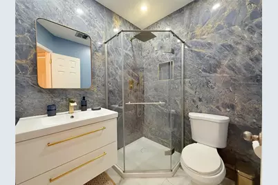 5171 W Oakland Park Boulevard #312, Lauderdale Lakes, FL 33313 - Photo 6