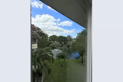 5171 W Oakland Park Boulevard #312, Lauderdale Lakes, FL 33313 - Photo 20