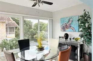5171 W Oakland Park Blvd, Lauderdale Lakes, FL 33313 - Photo 14