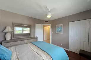 5171 W Oakland Park Blvd, Lauderdale Lakes, FL 33313 - Photo 34