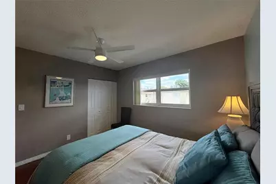 5171 W Oakland Park Boulevard #312, Lauderdale Lakes, FL 33313 - Photo 36