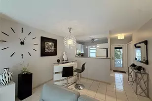 5171 W Oakland Park Blvd, Lauderdale Lakes, FL 33313 - Photo 22