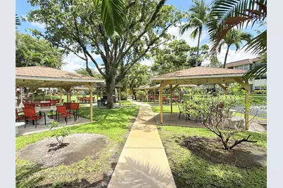 5171 W Oakland Park Boulevard #312, Lauderdale Lakes, FL 33313 - Photo 48