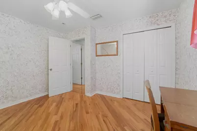 8645 SE Alabama Place, Hobe Sound, FL 33455 - Photo 22