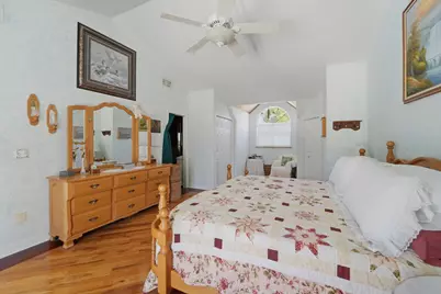 8645 SE Alabama Place, Hobe Sound, FL 33455 - Photo 30