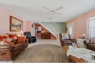 8645 SE Alabama Place, Hobe Sound, FL 33455 - Photo 6