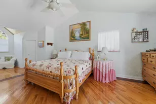 8645 SE Alabama Pl, Hobe Sound, FL 33455 - Photo 26