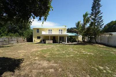 8645 SE Alabama Place, Hobe Sound, FL 33455 - Photo 38