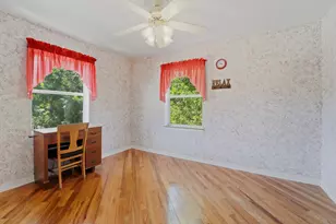 8645 SE Alabama Pl, Hobe Sound, FL 33455 - Photo 22