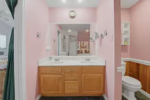 8645 SE Alabama Pl, Hobe Sound, FL 33455 - Photo 30