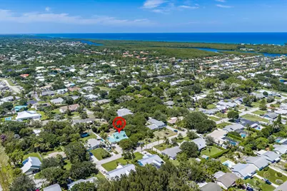8645 SE Alabama Place, Hobe Sound, FL 33455 - Photo 44