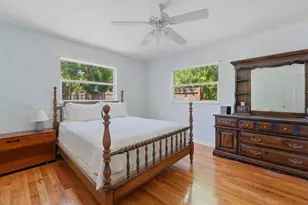 8645 SE Alabama Pl, Hobe Sound, FL 33455 - Photo 18