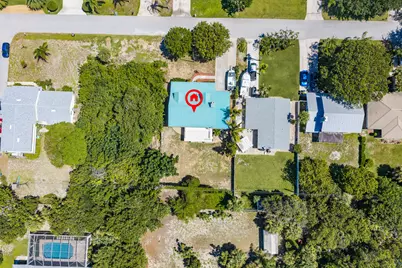 8645 SE Alabama Place, Hobe Sound, FL 33455 - Photo 50