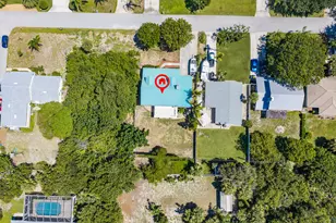 8645 SE Alabama Pl, Hobe Sound, FL 33455 - Photo 50