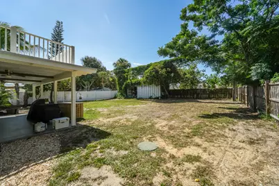 8645 SE Alabama Place, Hobe Sound, FL 33455 - Photo 42