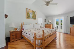 8645 SE Alabama Pl, Hobe Sound, FL 33455 - Photo 28