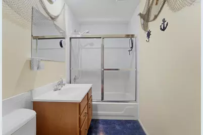 8645 SE Alabama Place, Hobe Sound, FL 33455 - Photo 24