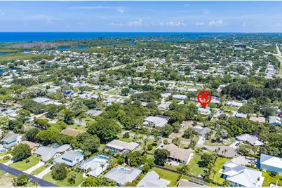 8645 SE Alabama Place, Hobe Sound, FL 33455 - Photo 48