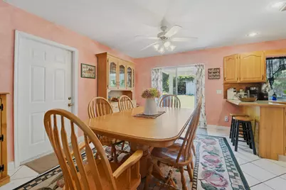 8645 SE Alabama Place, Hobe Sound, FL 33455 - Photo 8