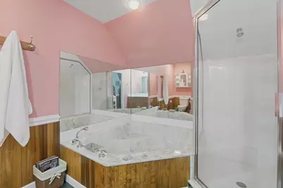 8645 SE Alabama Place, Hobe Sound, FL 33455 - Photo 32