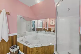 8645 SE Alabama Pl, Hobe Sound, FL 33455 - Photo 32