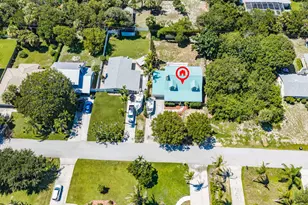 8645 SE Alabama Pl, Hobe Sound, FL 33455 - Photo 46