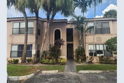 2736 S University Drive #1101, Davie, FL 33328 - Photo 24