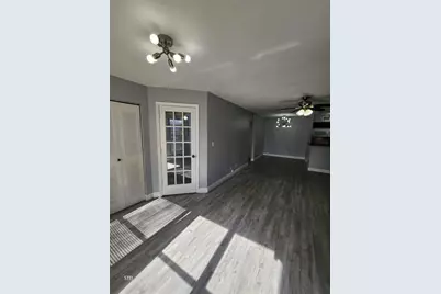 2736 S University Drive #1101, Davie, FL 33328 - Photo 10