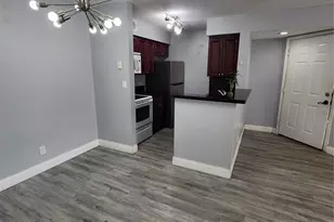 2736 S University Dr, Davie, FL 33328 - Photo 22