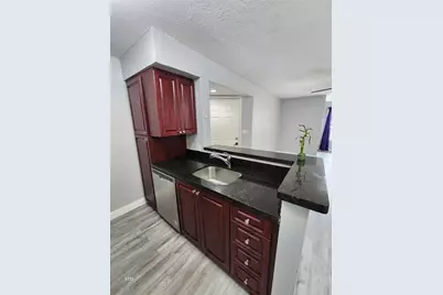 2736 S University Drive #1101, Davie, FL 33328 - Photo 6